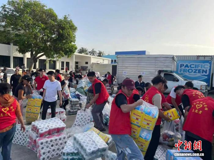分类 - 旺财28官网