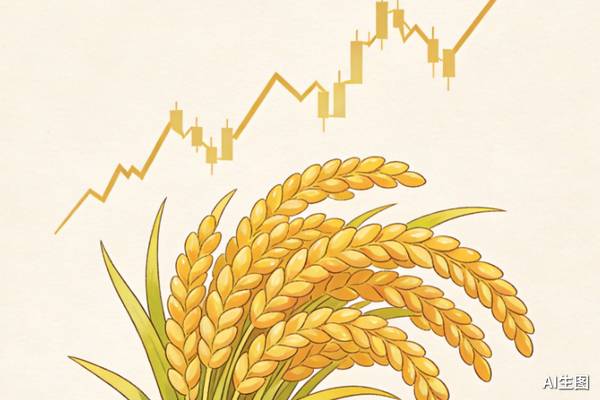 分类 - 旺财28官网